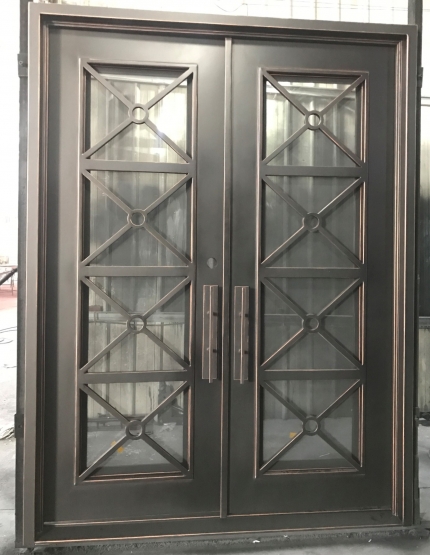 eliteirondoors.com
